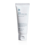 Benton PHA Peeling Gel - Happy Skincare