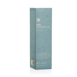 Benton PHA Peeling Gel - Happy Skincare