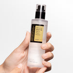 COSRX Advanced Snail 96 Mucin Power Essence - Happy Skincare