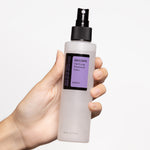 COSRX AHA/BHA Clarifying Treatment Toner - Happy Skincare