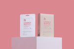 Benton Goodbye Redness Centella Mask Pack - Happy Skincare