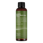 Benton Deep Green Tea Toner - Happy Skincare