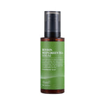 Benton Deep Green Tea Serum - Happy Skincare