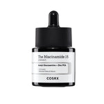 COSRX The Niacinamide 15 Serum - Happy Skincare