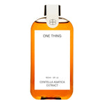 ONE THING Centella Asiatica Extract Toner - Happy Skincare