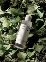 Anua Heartleaf 77% Soothing Toner - Happy Skincare