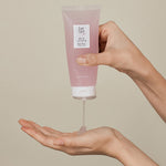 Red Bean Water Gel - Happy Skincare