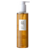 Beauty of Joseon Ginseng Cleansing Oil - Happy Skincare