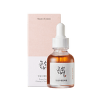 Beauty of Joseon Revive Serum: Ginseng + Snail Mucin - Happy Skincare