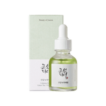 Beauty of Joseon Calming Serum: Green tea + Panthenol - Happy Skincare