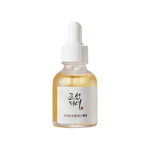 Beauty of Joseon Glow Serum: Propolis + Niacinamide - Happy Skincare