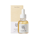 Beauty of Joseon Glow Serum: Propolis + Niacinamide - Happy Skincare