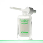 By Wishtrend Cera-barrier Soothing Ampoule - Happy Skincare