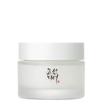 Beauty of Joseon Dynasty Cream - Happy Skincare