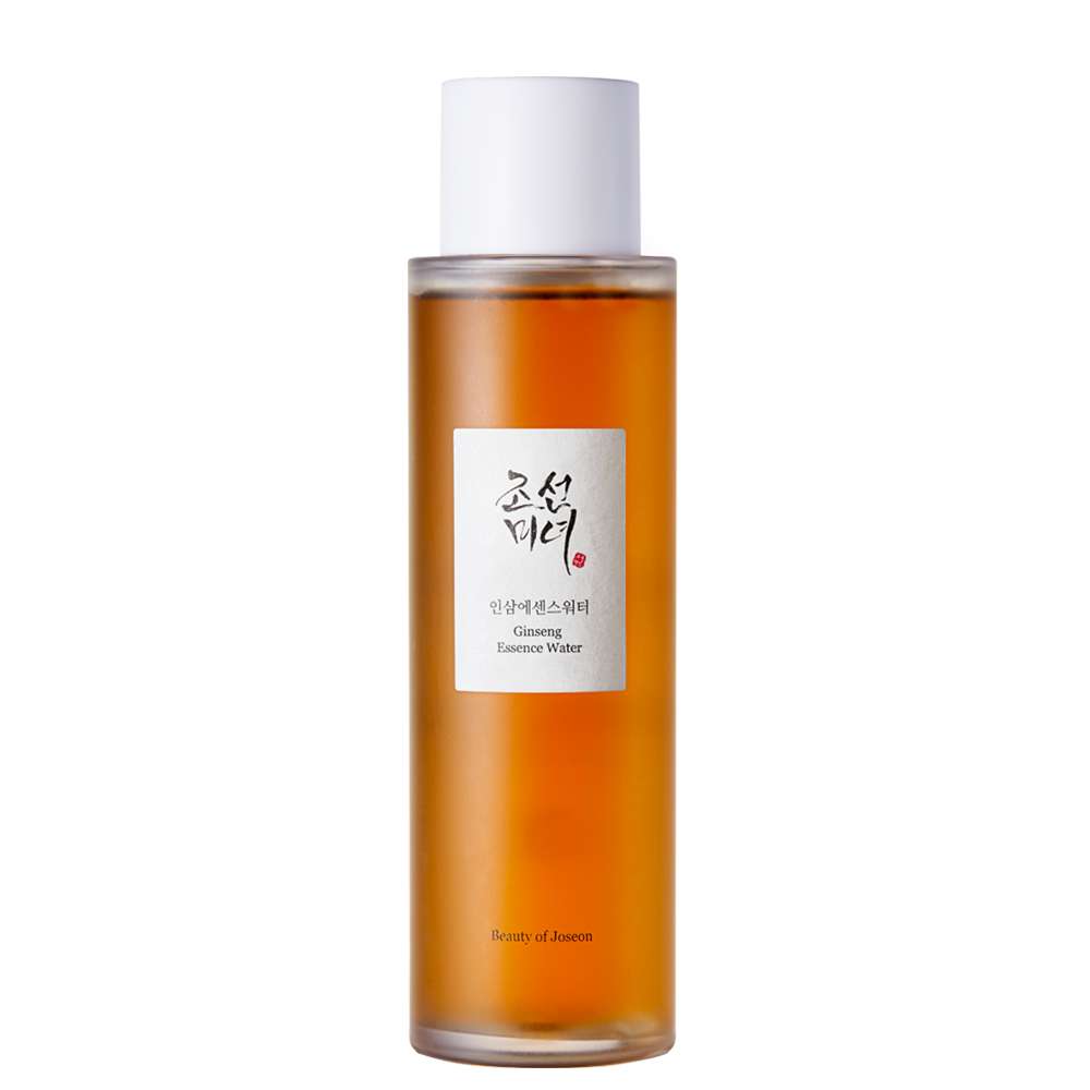 Beauty of Joseon Ginseng Essence Water - Happy Skincare