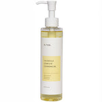 iUNIK Calendula Complete Cleansing Oil - Happy Skincare