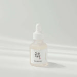 Beauty of Joseon Glow Deep Serum: Rice + Alpha-Arbutin - Happy Skincare