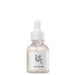 Beauty of Joseon Glow Deep Serum: Rice + Alpha-Arbutin - Happy Skincare