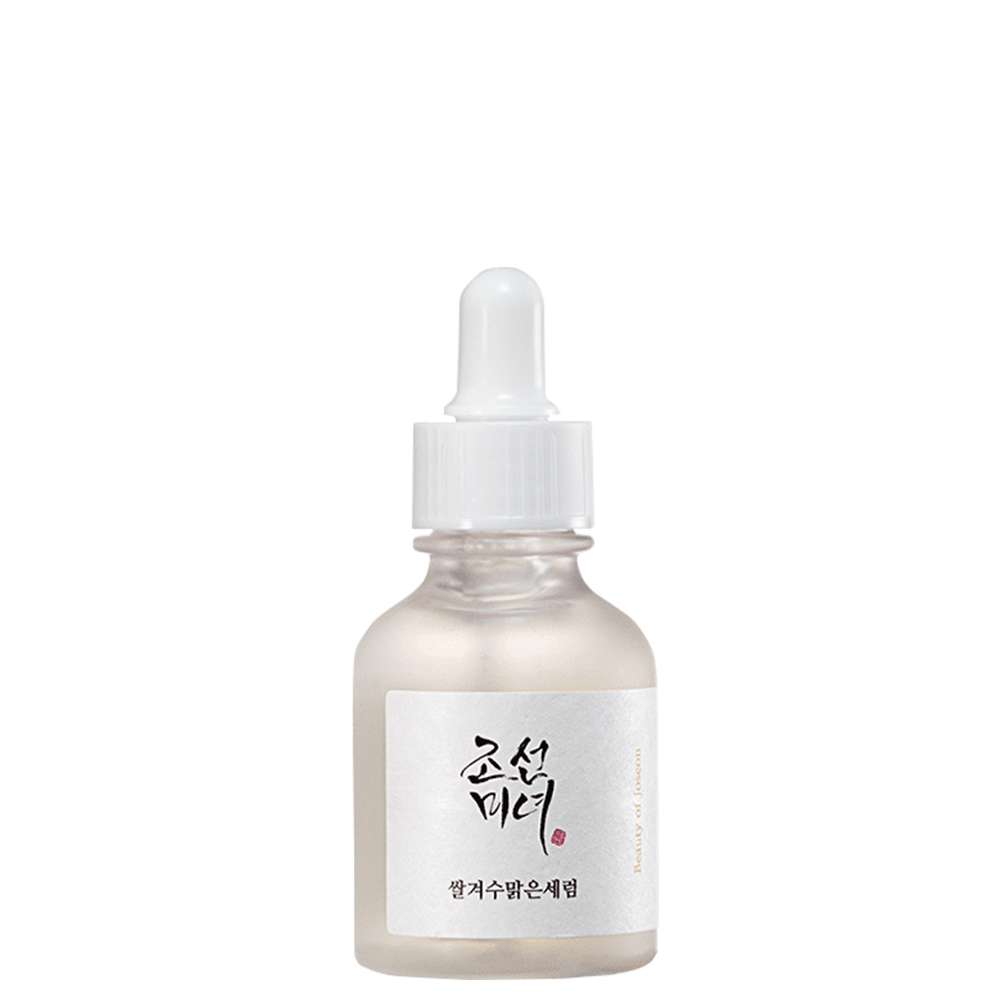 Beauty of Joseon Glow Deep Serum: Rice + Alpha-Arbutin - Happy Skincare