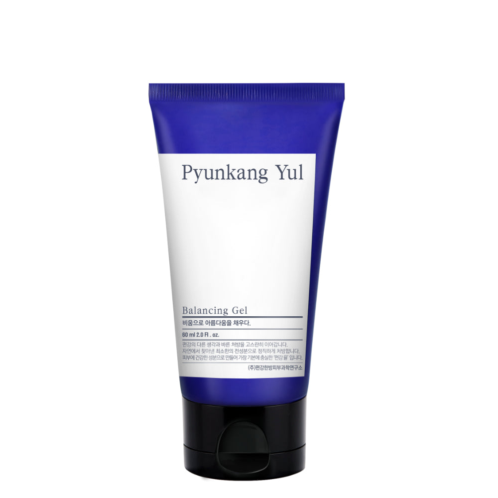 Pyunkang Yul Balancing Gel - Happy Skincare