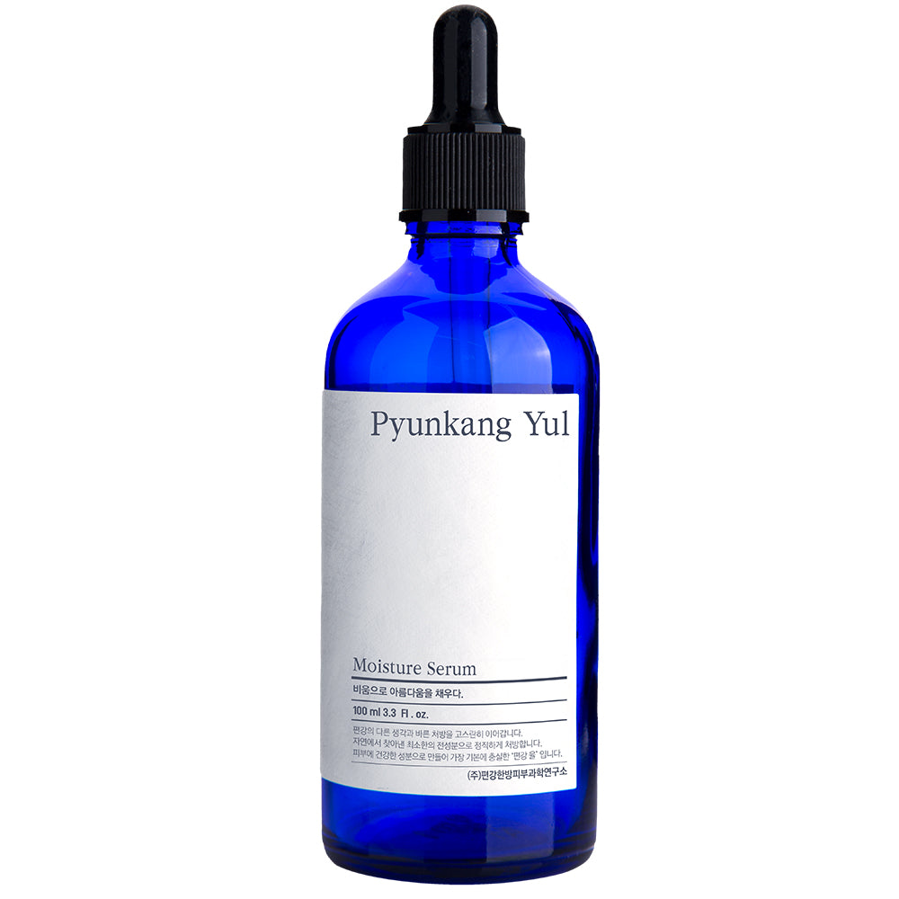 Pyunkang Yul Moisture Serum - Happy Skincare