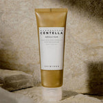 SKIN1004 Centella Ampoule Foam - Happy Skincare