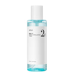 Anua BHA 2% Gentle Exfoliating Toner - Happy Skincare