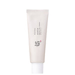 Beauty of Joseon Relief Sun: Rice + Probiotics (SPF50+ PA++++) - Happy Skincare