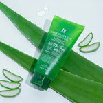 Benton Aloe Real Cool Soothing Gel - Happy Skincare