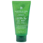 Benton Aloe Real Cool Soothing Gel - Happy Skincare