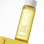 By Wishtrend Propolis Energy Boosting Essence - Happy Skincare