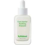 By Wishtrend Cera-barrier Soothing Ampoule - Happy Skincare