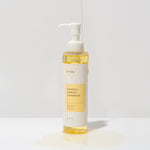 iUNIK Calendula Complete Cleansing Oil - Happy Skincare