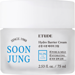 Etude Soon Jung Hydro Barrier Cream - Happy Skincare