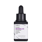 Isntree Hyper Retinol Ex 1.0 Serum - Happy Skincare