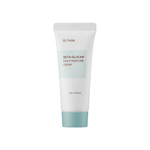 iUNIK Beta Glucan Daily Moisture Cream Mini - Happy Skincare