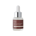 iUNIK Beta Glucan Power Moisture Serum Mini - Happy Skincare