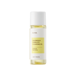 iUNIK Calendula Complete Cleansing Oil Mini - Happy Skincare