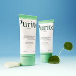 Purito Wonder Releaf Centella Daily Sun Lotion - Happy Skincare