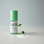 Purito Wonder Releaf Centella Serum Unscented - Happy Skincare