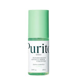 Purito Wonder Releaf Centella Serum Unscented - Happy Skincare