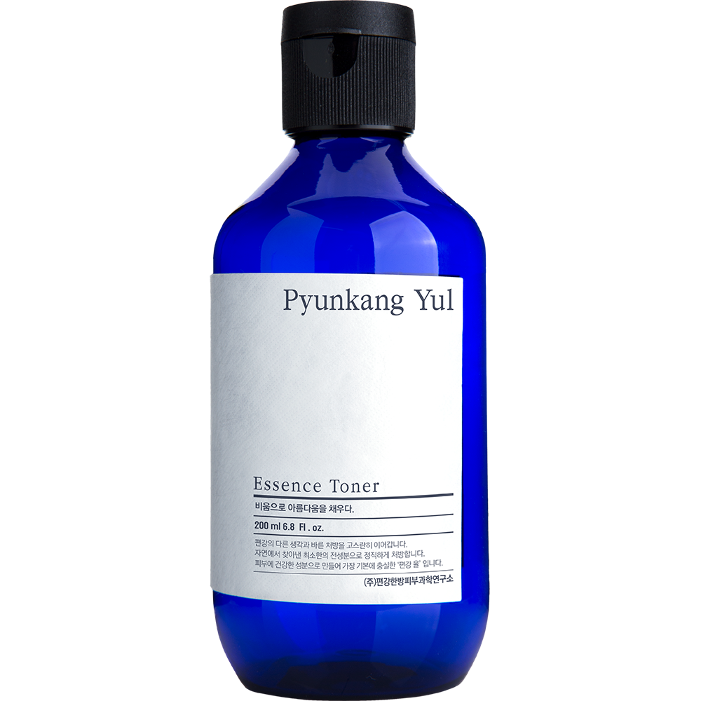 Pyunkang Yul Essence Toner - Happy Skincare