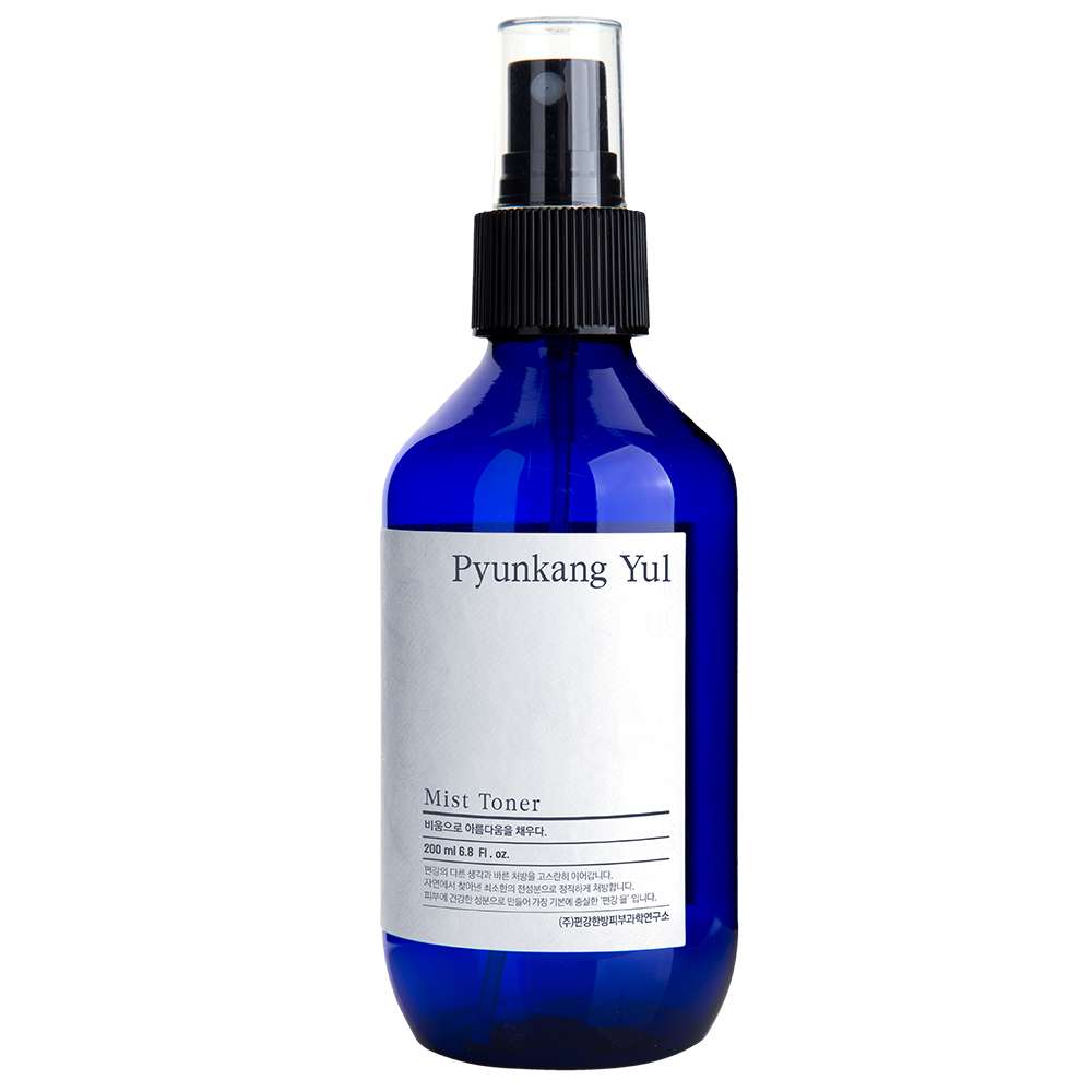 Pyunkang Yul Mist Toner - Happy Skincare