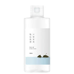 Round Lab 1025 Dokdo Lotion - Happy Skincare