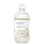 Round Lab Soybean Nourishing Toner - Happy Skincare